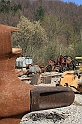 czatkowice 051
